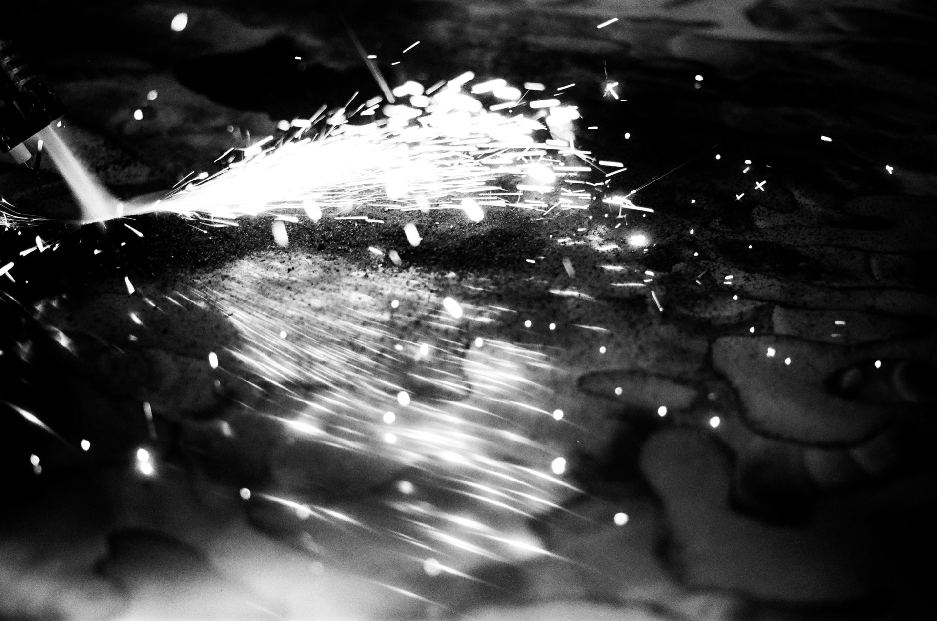 Alice Romano Studio